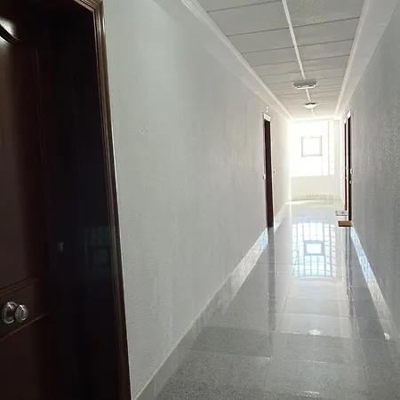 Estudio Santa Ana, Con Piscina 4min Playa Y Aire Acondicionado *